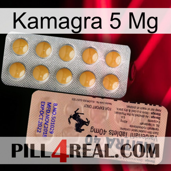 Kamagra 5 Mg 41.jpg